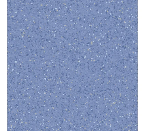 Линолеум Tarkett Primo Premium - Primo MEDIUM BLUE 0665