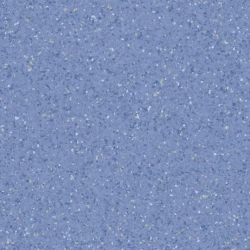 Лінолеум Tarkett Primo Premium - Primo MEDIUM BLUE 0665