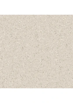 Линолеум Tarkett Primo Premium - Primo MEDIUM COOL BEIGE 0657