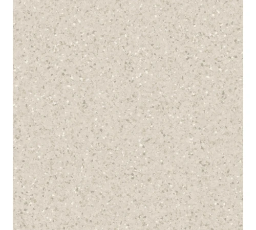 Линолеум Tarkett Primo Premium - Primo MEDIUM COOL BEIGE 0657