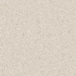 Лінолеум Tarkett Primo Premium - Primo MEDIUM COOL BEIGE 0657