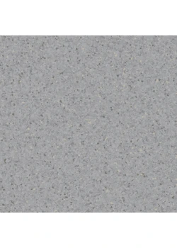 Линолеум Tarkett Primo Premium - Primo MEDIUM COOL GREY 0673