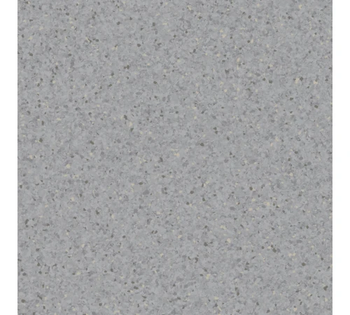 Линолеум Tarkett Primo Premium - Primo MEDIUM COOL GREY 0673