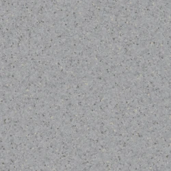 Лінолеум Tarkett Primo Premium - Primo MEDIUM COOL GREY 0673