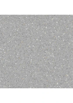 Линолеум Tarkett Primo Premium - Primo MEDIUM DARK PURE GREY 0671