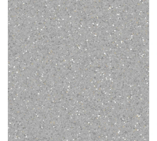 Линолеум Tarkett Primo Premium - Primo MEDIUM DARK PURE GREY 0671