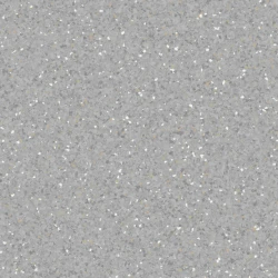 Лінолеум Tarkett Primo Premium - Primo MEDIUM DARK PURE GREY 0671