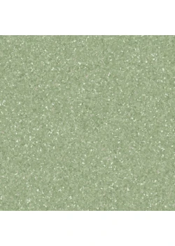 Линолеум Tarkett Primo Premium - Primo MEDIUM GREEN 0680