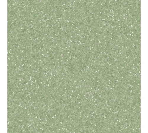 Лінолеум Tarkett Primo Premium - Primo MEDIUM GREEN 0680