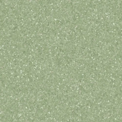 Лінолеум Tarkett Primo Premium - Primo MEDIUM GREEN 0680