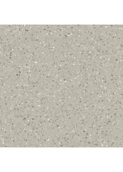 Линолеум Tarkett Primo Premium - Primo MEDIUM GREY BEIGE 0655