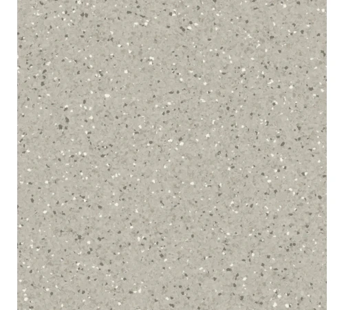 Лінолеум Tarkett Primo Premium - Primo MEDIUM GREY BEIGE 0655