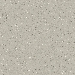 Лінолеум Tarkett Primo Premium - Primo MEDIUM GREY BEIGE 0655