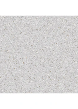 Линолеум Tarkett Primo Premium - Primo MEDIUM PURE GREY 0670