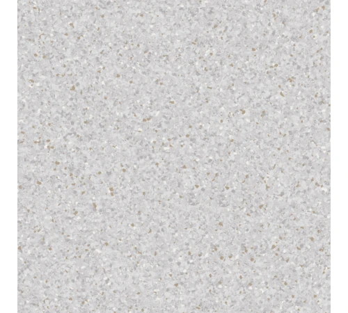 Линолеум Tarkett Primo Premium - Primo MEDIUM PURE GREY 0670