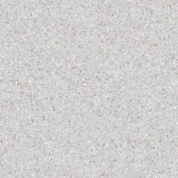 Лінолеум Tarkett Primo Premium - Primo MEDIUM PURE GREY 0670