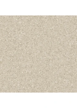 Линолеум Tarkett Primo Premium - Primo MEDIUM WARM BEIGE 0658