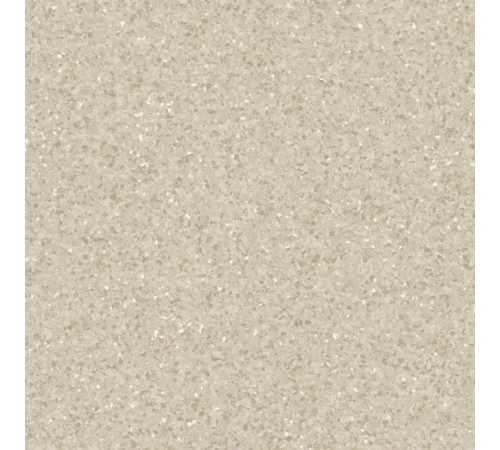 Лінолеум Tarkett Primo Premium - Primo MEDIUM WARM BEIGE 0658