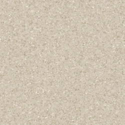 Лінолеум Tarkett Primo Premium - Primo MEDIUM WARM BEIGE 0658