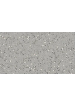 Линолеум Tarkett Primo Premium - Primo MEDIUM WARM GREY 0600