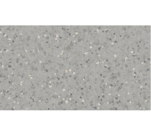 Лінолеум Tarkett Primo Premium - Primo MEDIUM WARM GREY 0600