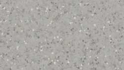 Лінолеум Tarkett Primo Premium - Primo MEDIUM WARM GREY 0600