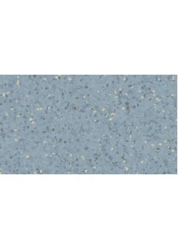 Линолеум Tarkett Primo Premium - Primo OCEAN BLUE 0638