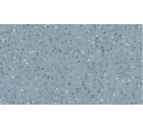 Линолеум Tarkett Primo Premium - Primo OCEAN BLUE 0638
