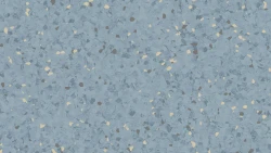 Лінолеум Tarkett Primo Premium - Primo OCEAN BLUE 0638