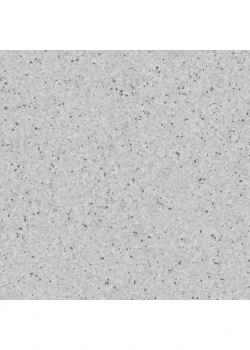 Линолеум Tarkett Primo Premium - Primo PURE GREY 0652