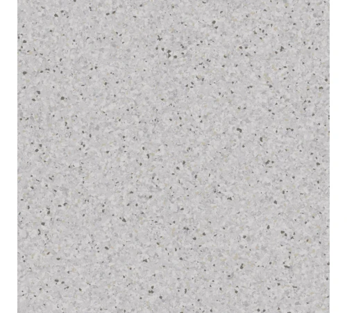 Лінолеум Tarkett Primo Premium - Primo PURE GREY 0652