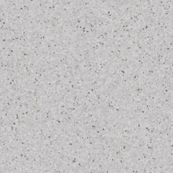 Лінолеум Tarkett Primo Premium - Primo PURE GREY 0652
