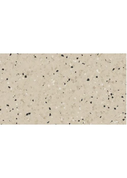 Линолеум Tarkett Primo Premium - Primo SAND 0631