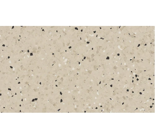 Лінолеум Tarkett Primo Premium - Primo SAND 0631