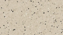 Лінолеум Tarkett Primo Premium - Primo SAND 0631