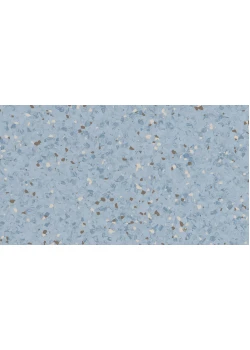 Линолеум Tarkett Primo Premium - Primo SKY BLUE 0639