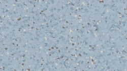 Лінолеум Tarkett Primo Premium - Primo SKY BLUE 0639