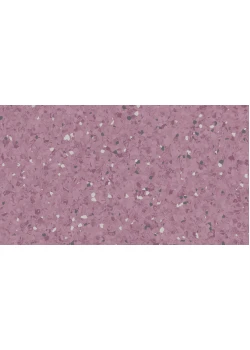 Линолеум Tarkett Primo Premium - Primo SOFT PURPLE 0663