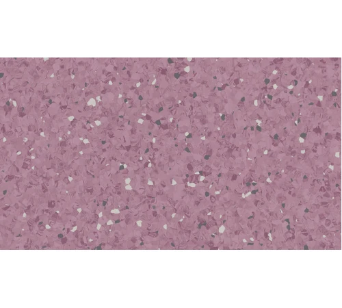 Линолеум Tarkett Primo Premium - Primo SOFT PURPLE 0663