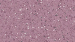 Лінолеум Tarkett Primo Premium - Primo SOFT PURPLE 0663