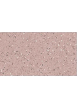 Линолеум Tarkett Primo Premium - Primo SOFT RED 0668
