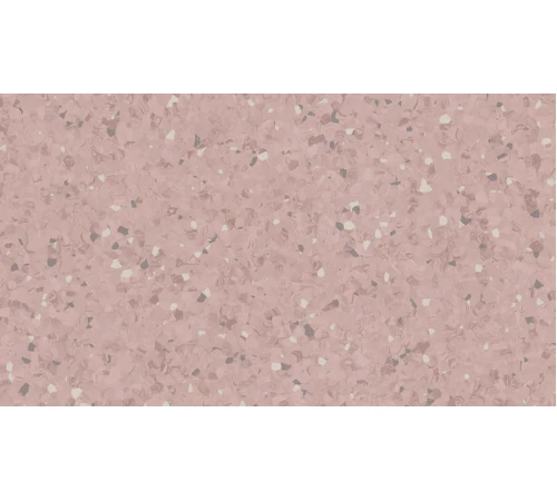 Лінолеум Tarkett Primo Premium - Primo SOFT RED 0668