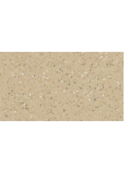 Линолеум Tarkett Primo Premium - Primo SOFT YELLOW 0664