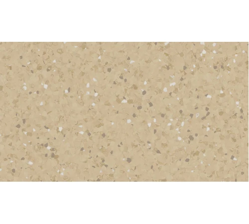 Линолеум Tarkett Primo Premium - Primo SOFT YELLOW 0664