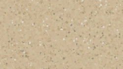 Лінолеум Tarkett Primo Premium - Primo SOFT YELLOW 0664