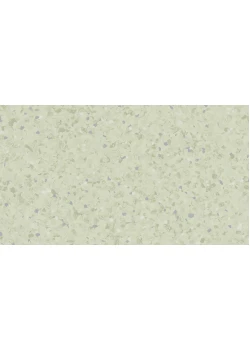 Линолеум Tarkett Primo Premium - Primo WHITE OLIVE GREEN 0640