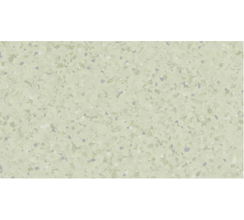Лінолеум Tarkett Primo Premium - Primo WHITE OLIVE GREEN 0640