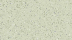 Лінолеум Tarkett Primo Premium - Primo WHITE OLIVE GREEN 0640