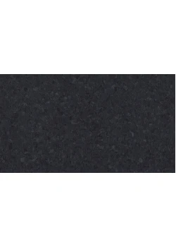 Линолеум Tarkett Eclipse Premium - Eclipse BLACK 0707