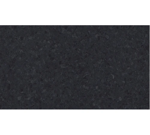 Линолеум Tarkett Eclipse Premium - Eclipse BLACK 0707